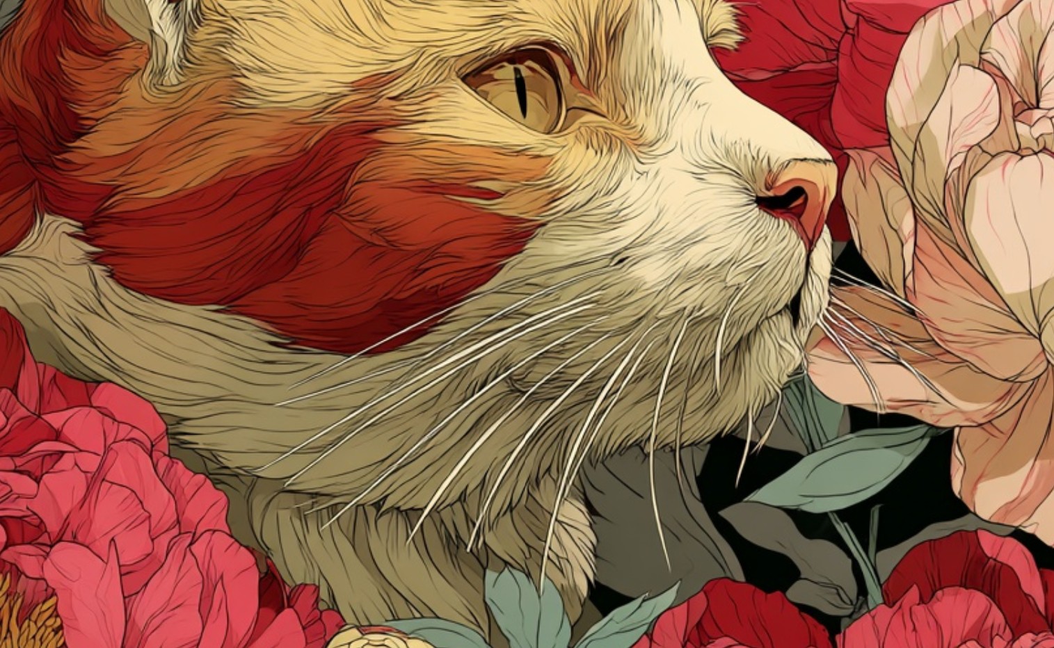 2 con giáp sắp lội ngược dòng viên mãn, tiền bạc đủ đầy, 1 con giáp lại cần thận trọng